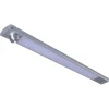 Müller licht Calina Switch Tone DIM 60, zilver