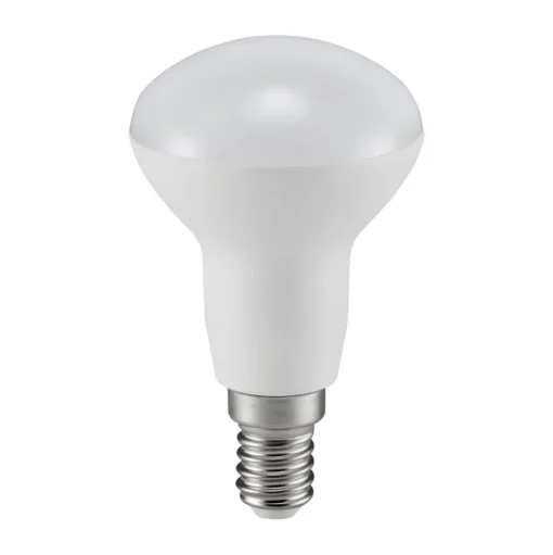 Müller Licht E14 LED reflector R50 4,8W 470lm 827