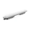 Müller Licht LED bad Aquaprofi, wit, IP65, 60 cm