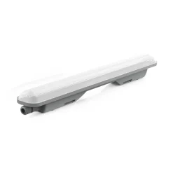 Müller Licht LED bad Aquaprofi, wit, IP65, 60 cm
