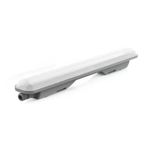 Müller Licht LED bad Aquaprofi, wit, IP65, 60 cm