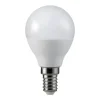 Müller licht LED druppellamp E14 5,5W 2.700K Ra90