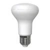 Müller licht LED reflector E27 7W 2.700K R63 Ra90