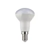 Müller licht LED reflector E14 6W 4.000K mat
