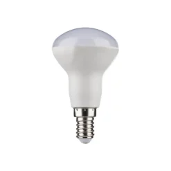 Müller licht LED reflector E14 6W 4.000K mat