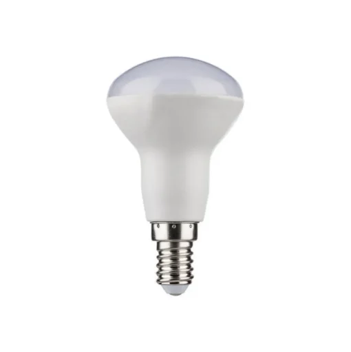 Müller licht LED reflector E14 6W 4.000K mat