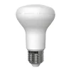 Müller licht LED reflector E27 10W 2.700K R63 Ra90