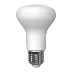 Müller licht LED reflector E27 10W 2.700K R63 Ra90
