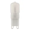 Müller licht LED stiftfitting G9 2,5W 827 mat per3