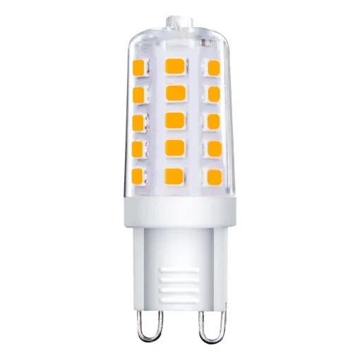 Müller licht LED stiftlamp G9 3W 4.000K