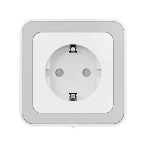 Müller licht Misam LED stopcontactlicht met sensor
