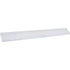 Müller licht Planus 90 LED plafondlamp