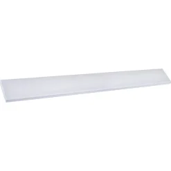Müller licht Planus 90 LED plafondlamp
