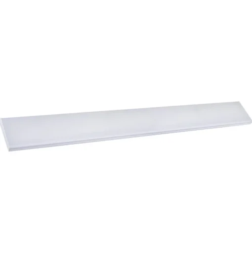 Müller licht Planus 90 LED plafondlamp
