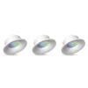 Müller licht tint inbouwlamp spotlight per 3