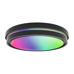 Müller Licht tint Kea LED plafondlamp, Ø 42 cm