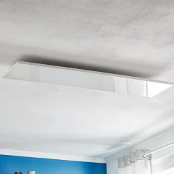 Müller licht tint LED paneel Aris 120 x 30 cm RGBW