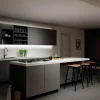 Müller Licht tint LED strip Wit, ZigBee, Bluetooth 3 meter