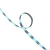 Müller Licht tint LED strip Kleur, ZigBee, Bluetooth 3 meter