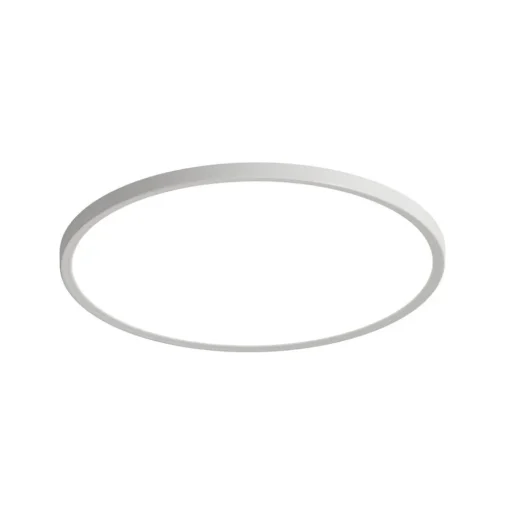 Müller Licht tint Smart LED plafondlamp Amela, Ø 30 cm