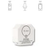 Müller Licht tint Smart Switch