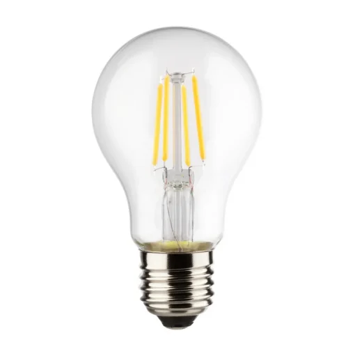 Müller-Licht LED lamp E27 4,5W 927 Filament Ra90