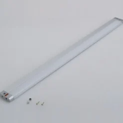 Müller-Licht LED meubelverlichting Olus Sensor 80