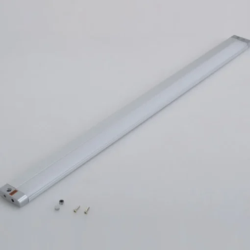 Müller-Licht LED meubelverlichting Olus Sensor 80