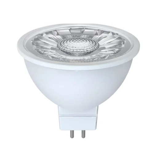 Müller-Licht LED reflectorlamp GU5.3 7.5W 36° 4.000K