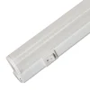 Müller-Licht Linex Switch Tone 85 onderbouwlamp