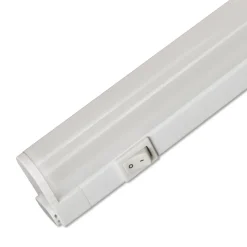 Müller-Licht Linex Switch Tone 30 onderbouwlamp