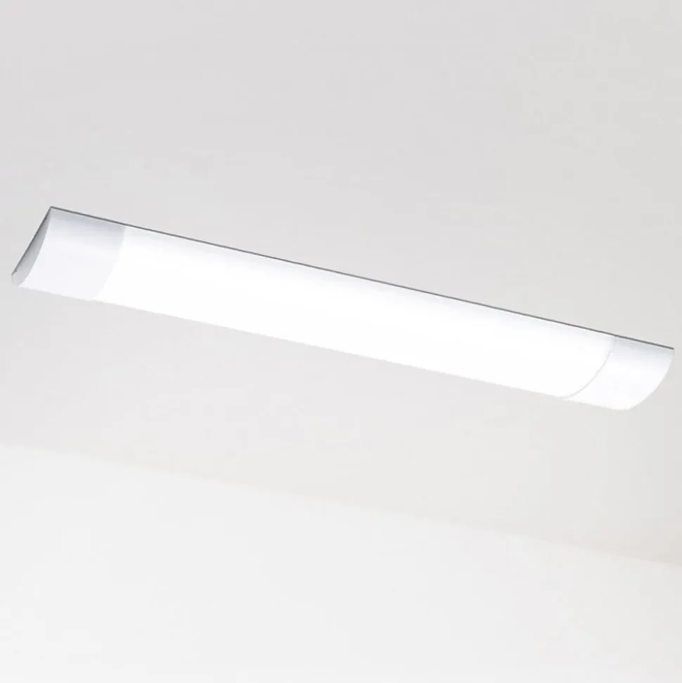 Müller-Licht Scala Dimbaar 150 LED plafondlamp