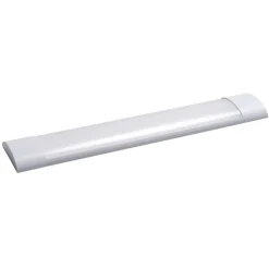 Müller-Licht Scala Dimbaar 150 LED plafondlamp