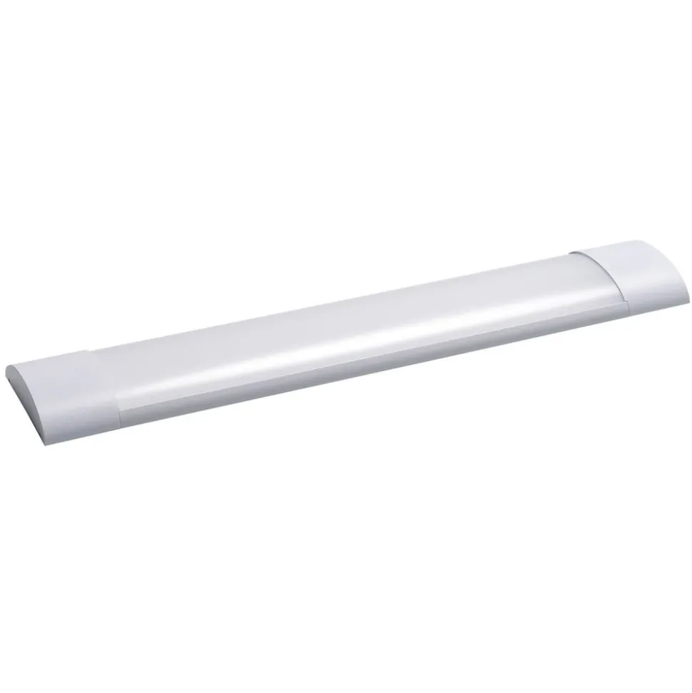 Müller-Licht Scala Dimbaar 150 LED plafondlamp