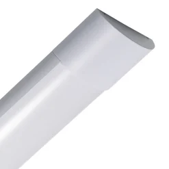 Müller-Licht Scala Dimbaar 150 LED plafondlamp
