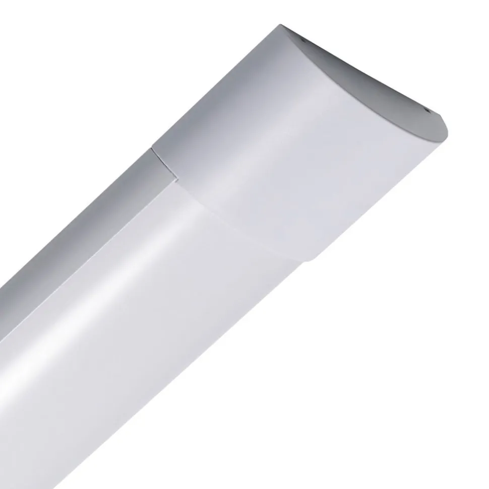 Müller-Licht Scala Dimbaar 150 LED plafondlamp