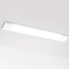 Müller-Licht Scala Dimbaar 90 plafondlamp