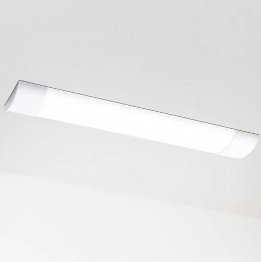 Müller-Licht Scala Dimbaar 90 plafondlamp