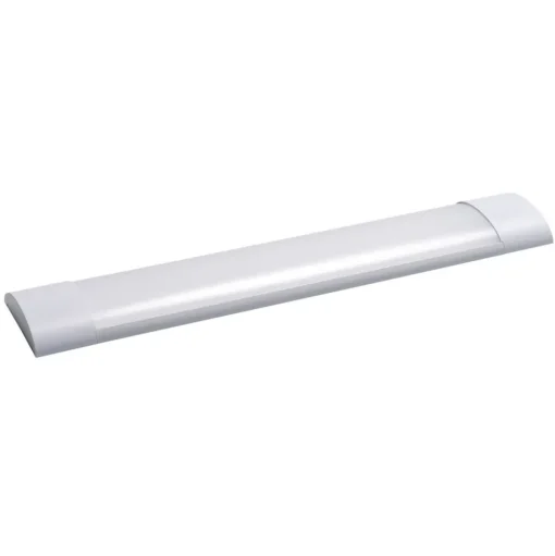 Müller-Licht Scala Dimbaar 90 plafondlamp