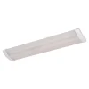 Müller-Licht Stilo LED plafondlamp, 60 cm