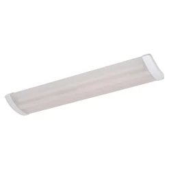 Müller-Licht Stilo LED plafondlamp, 60 cm