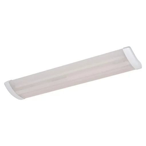 Müller-Licht Stilo LED plafondlamp, 60 cm