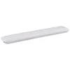 Mobina Push 30 LED meubelverlichting, wit, 30,5 cm lang