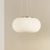 Moderne hanglamp Optica 35 cm