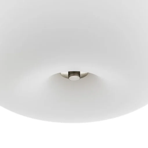 Moderne hanglamp Optica 35 cm