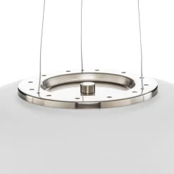Moderne hanglamp Optica 35 cm
