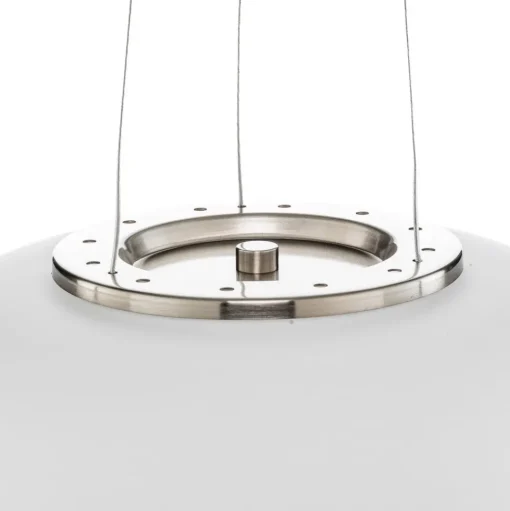 Moderne hanglamp Optica 35 cm