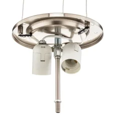 Moderne hanglamp Optica 35 cm