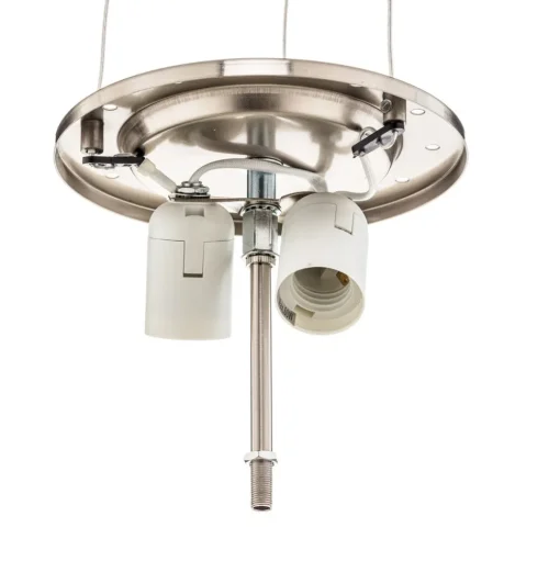 Moderne hanglamp Optica 35 cm