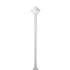 Moderne lantaarnpaal 179 W